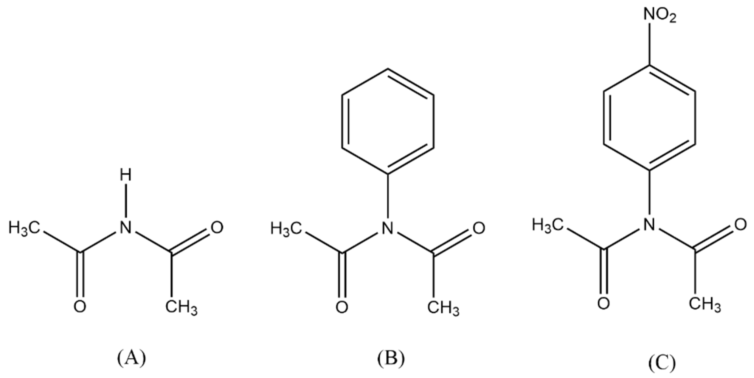 Molecules 29 03833 sch002