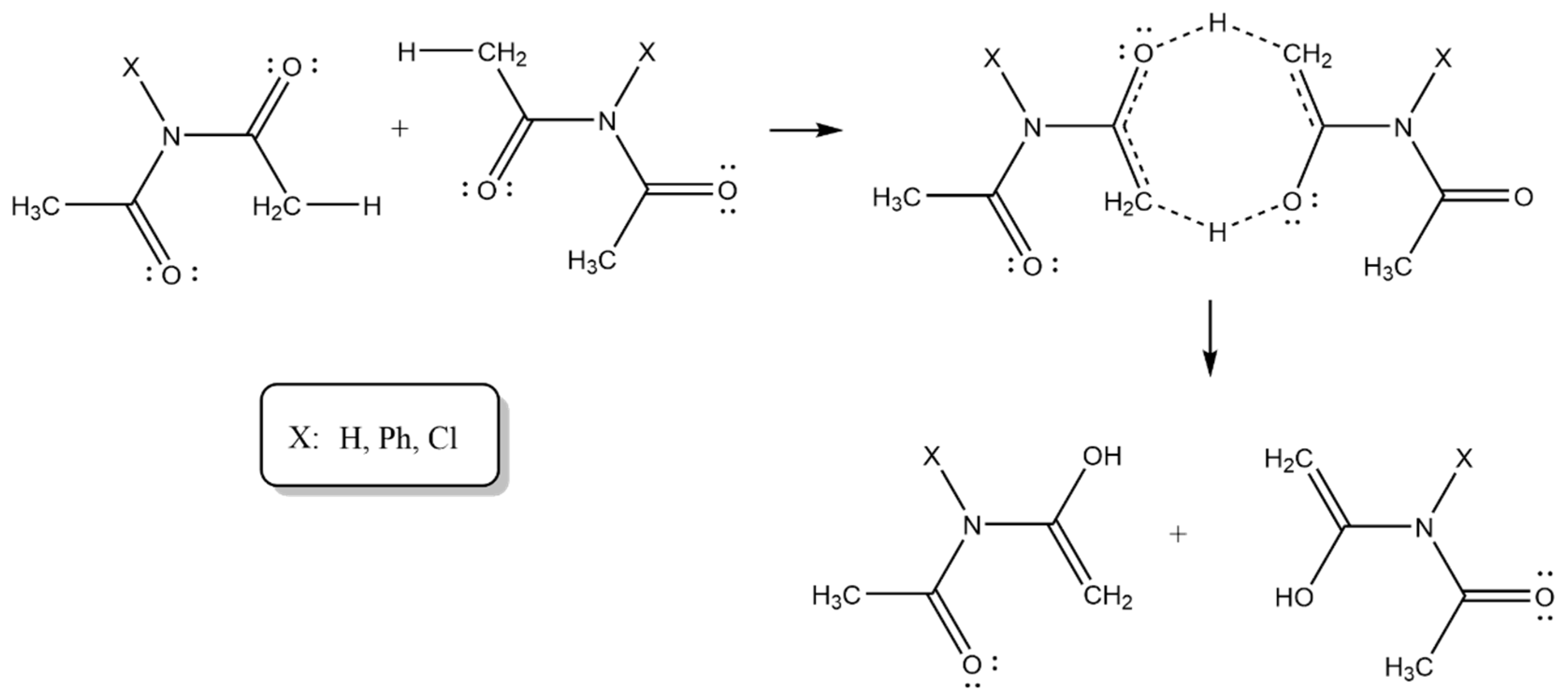 Molecules 29 03833 sch003