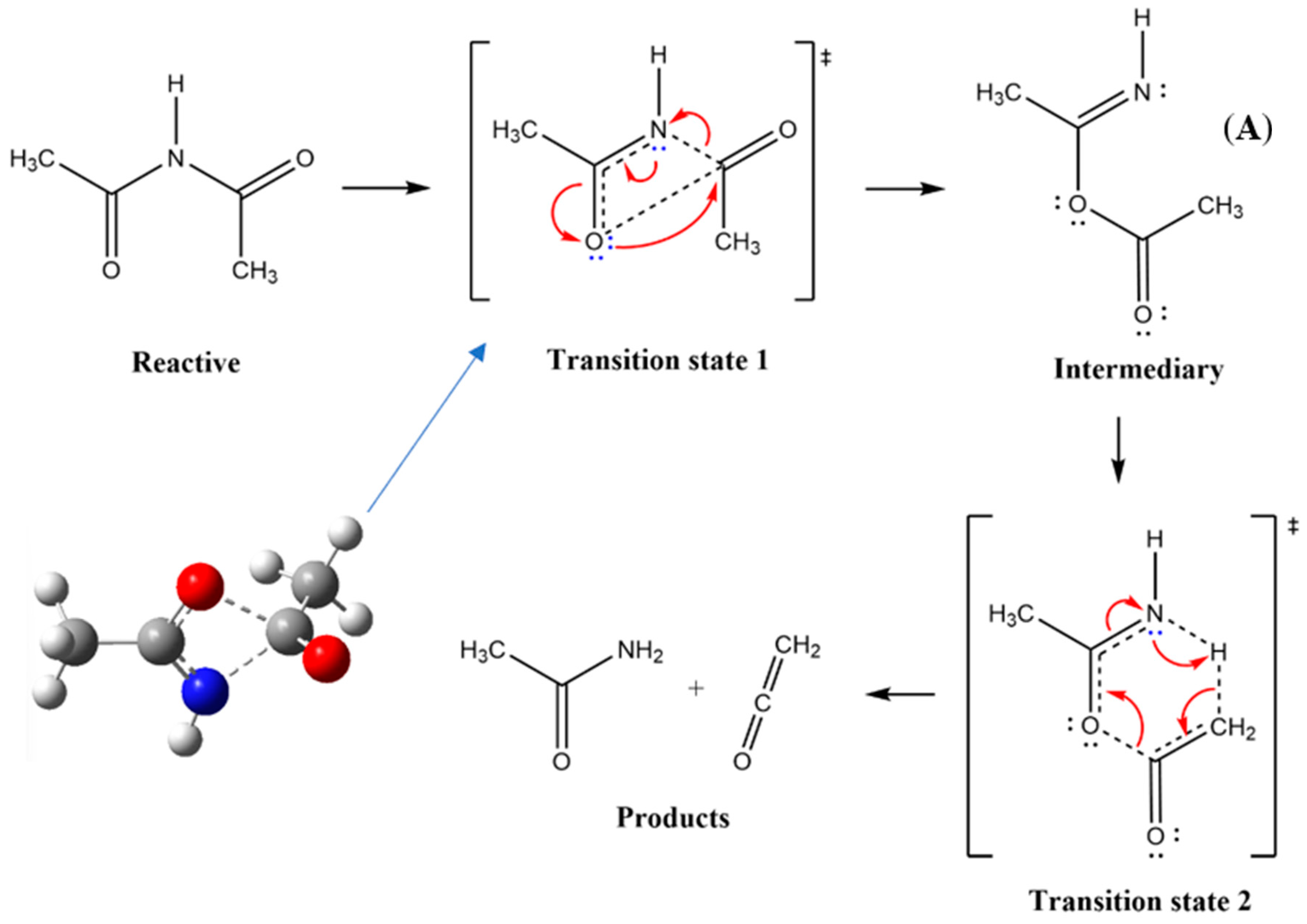 Molecules 29 03833 sch004