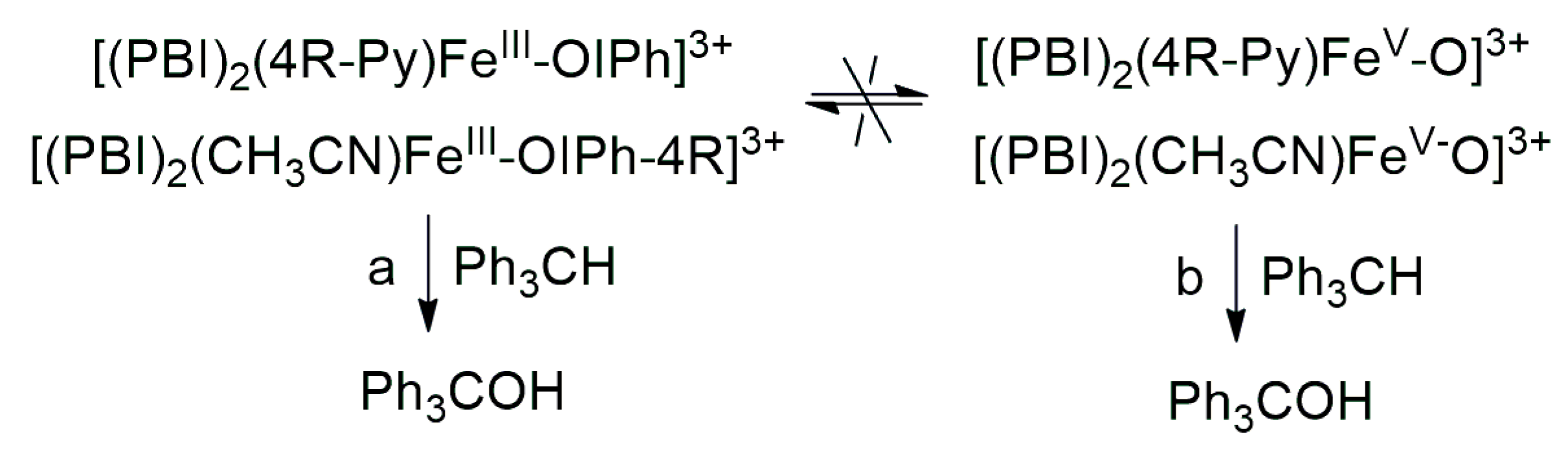 Molecules 29 03842 sch002 Molecules 29 03842 sch002