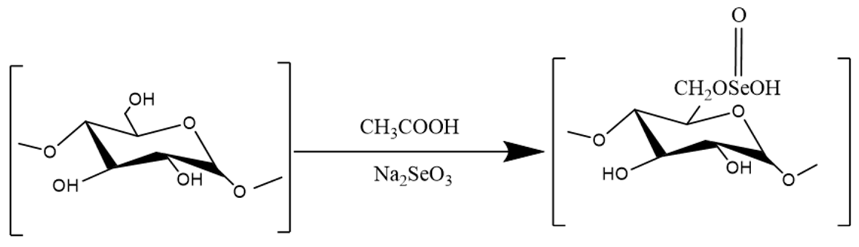 Molecules 29 03852 g007