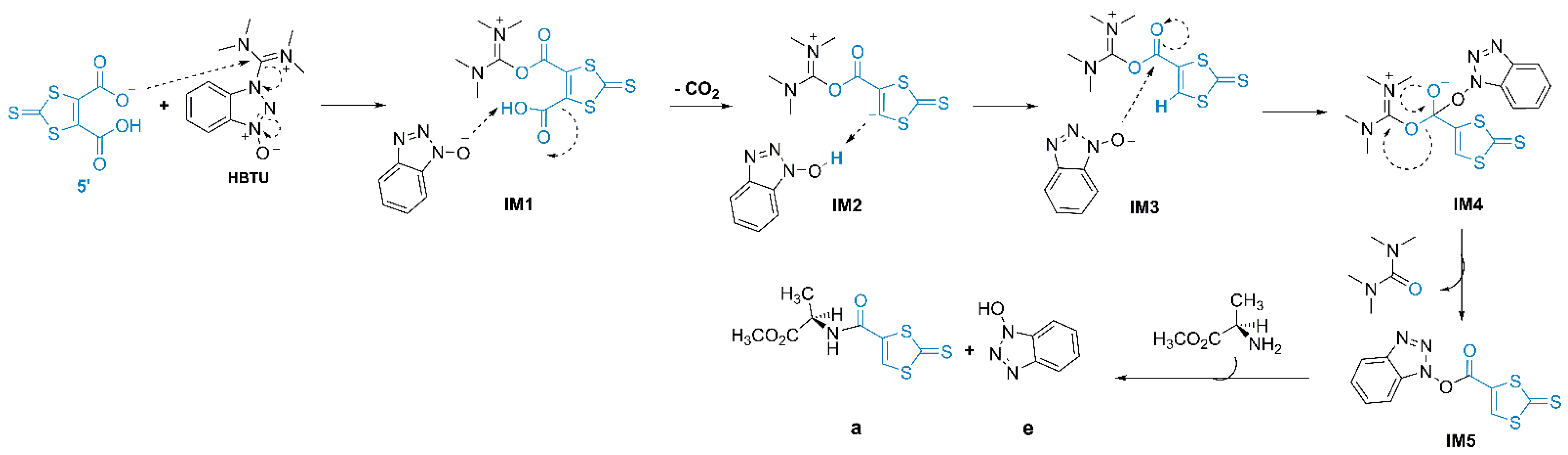 Molecules 29 03855 sch002