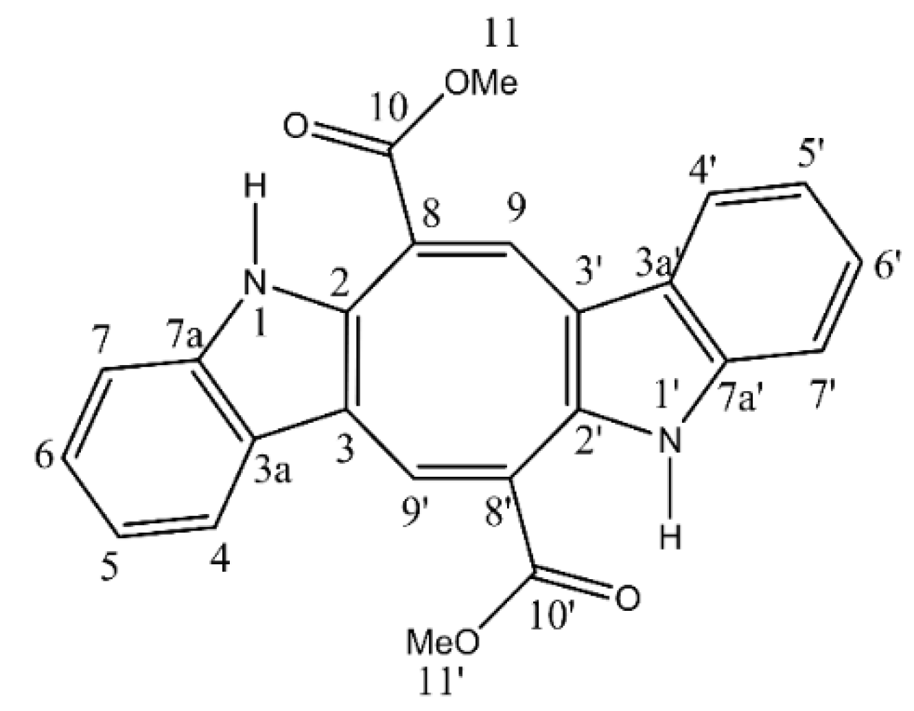 Molecules 29 03859 g001 Molecules 29 03859 g001