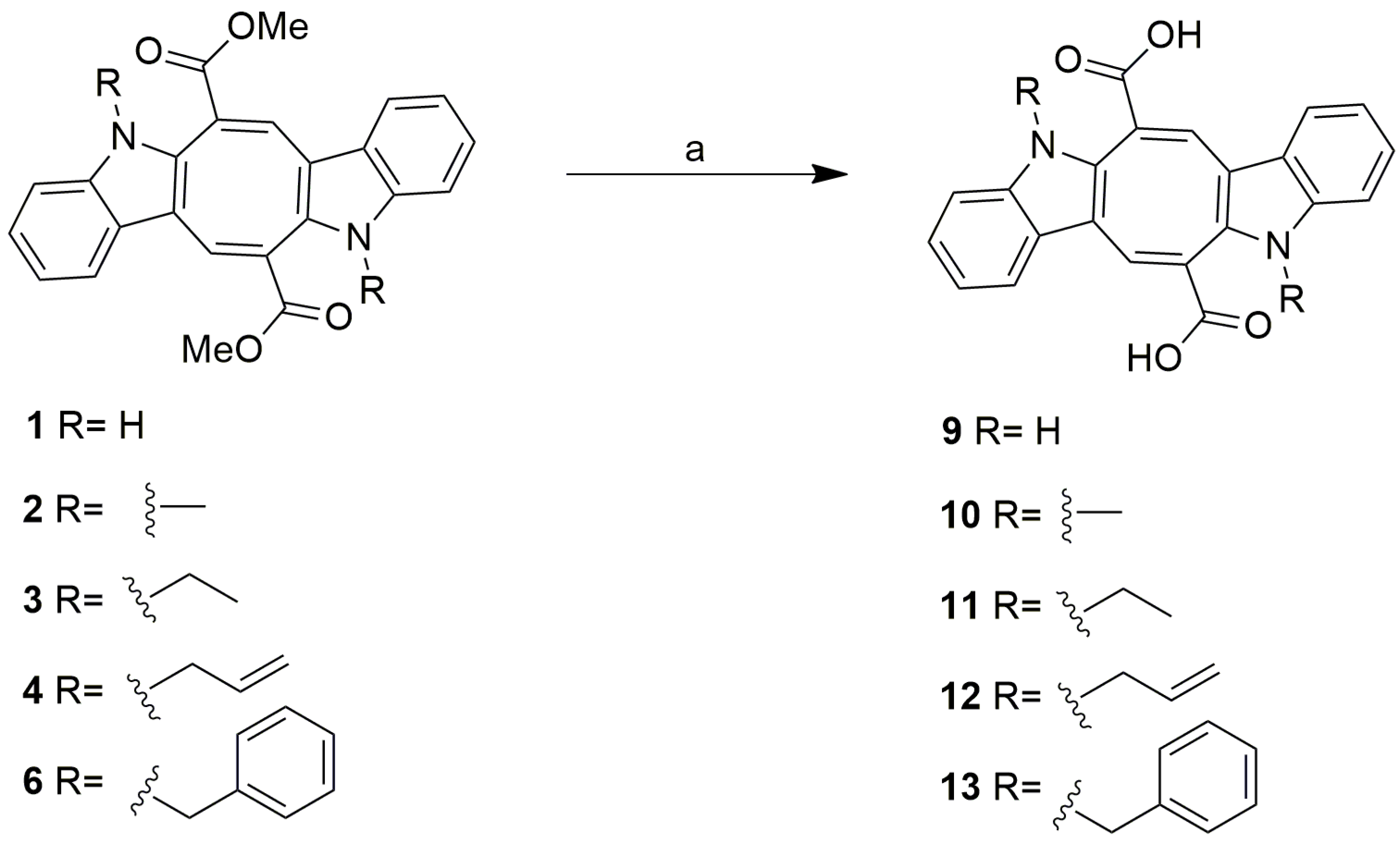 Molecules 29 03859 sch003 Molecules 29 03859 sch003