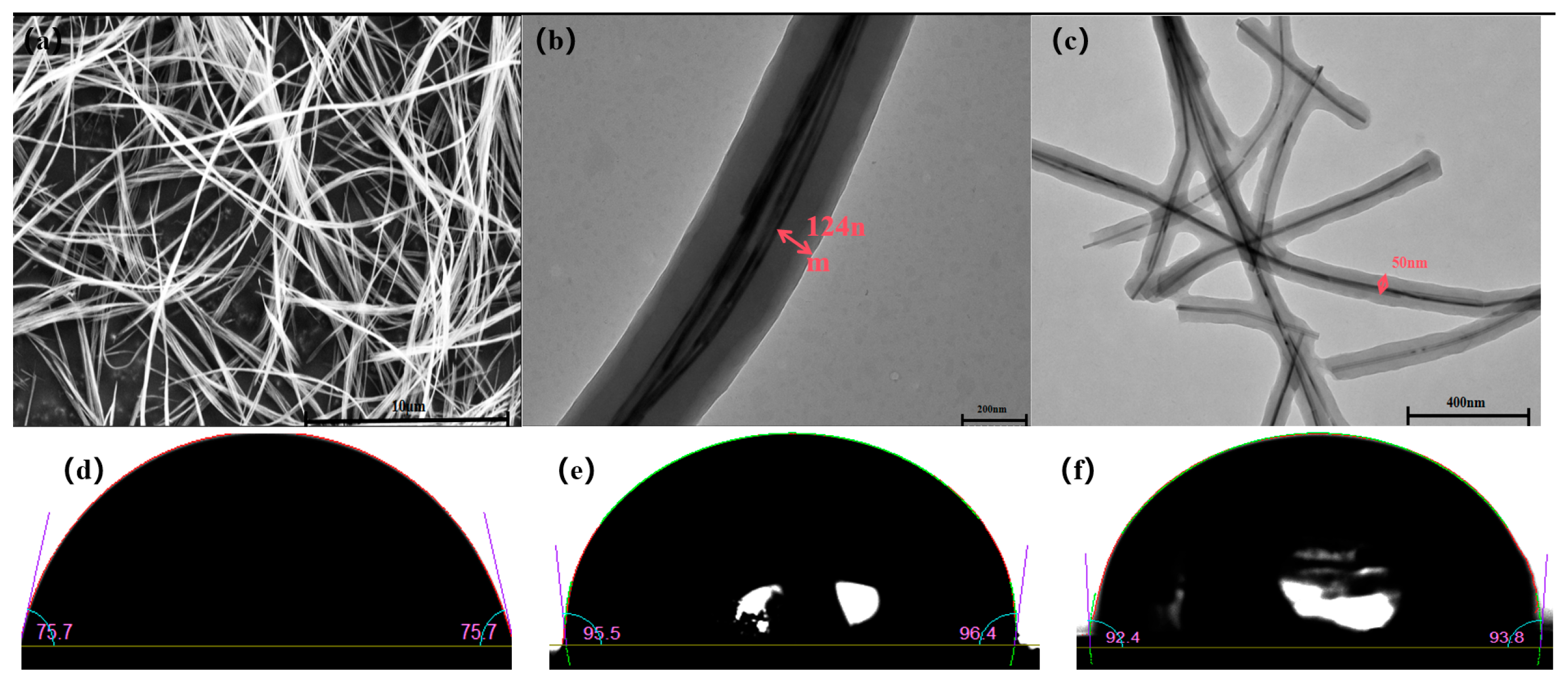 Molecules 29 03868 g002