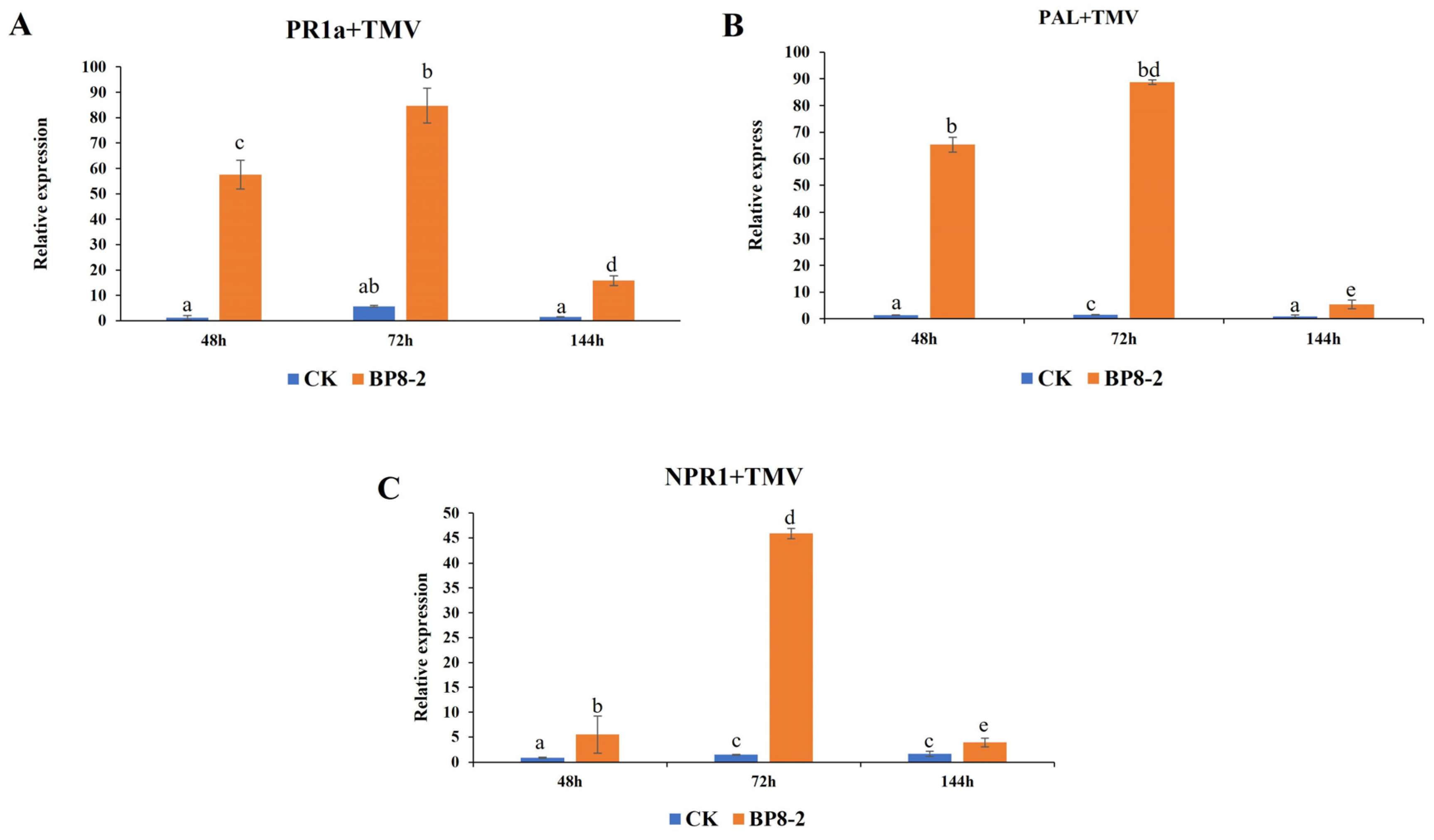 Molecules 29 03876 g006
