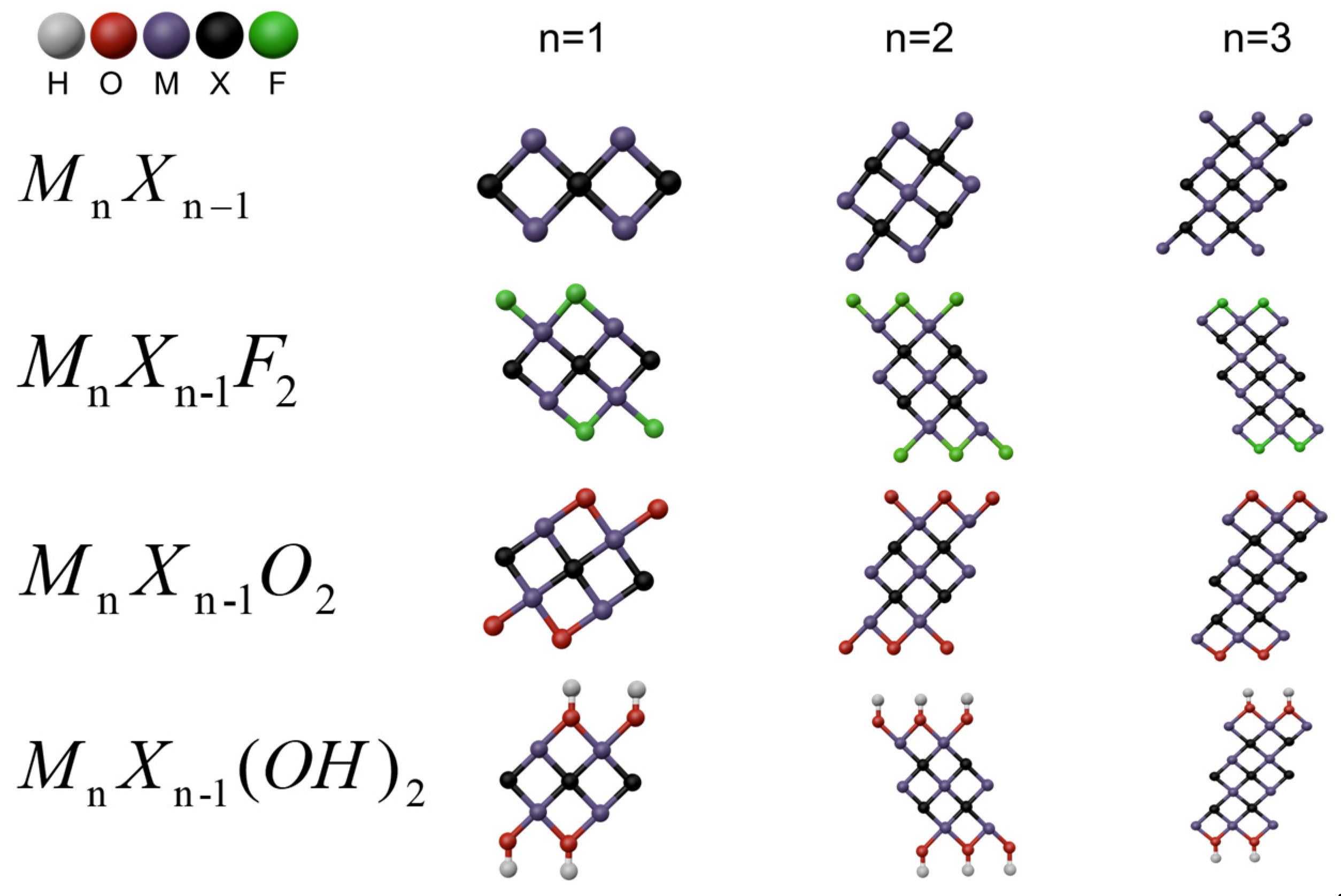 Molecules 29 03880 g001