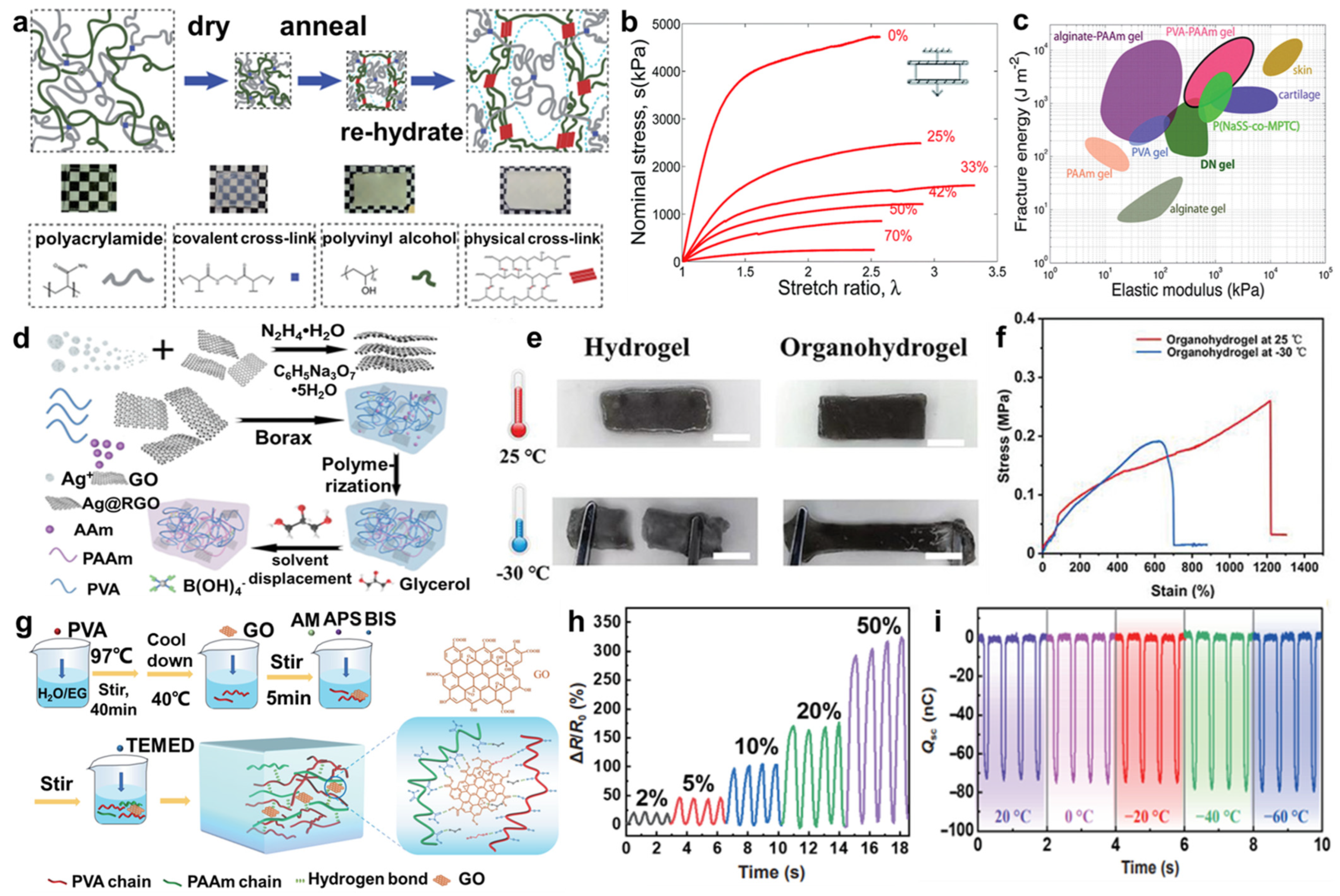 Molecules 29 03883 g005