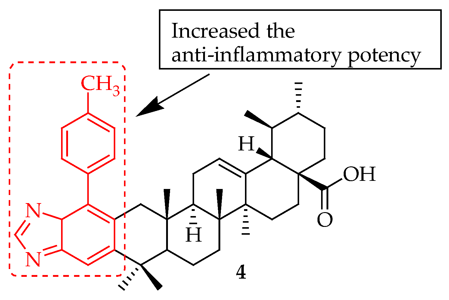 Molecules 29 03884 g004