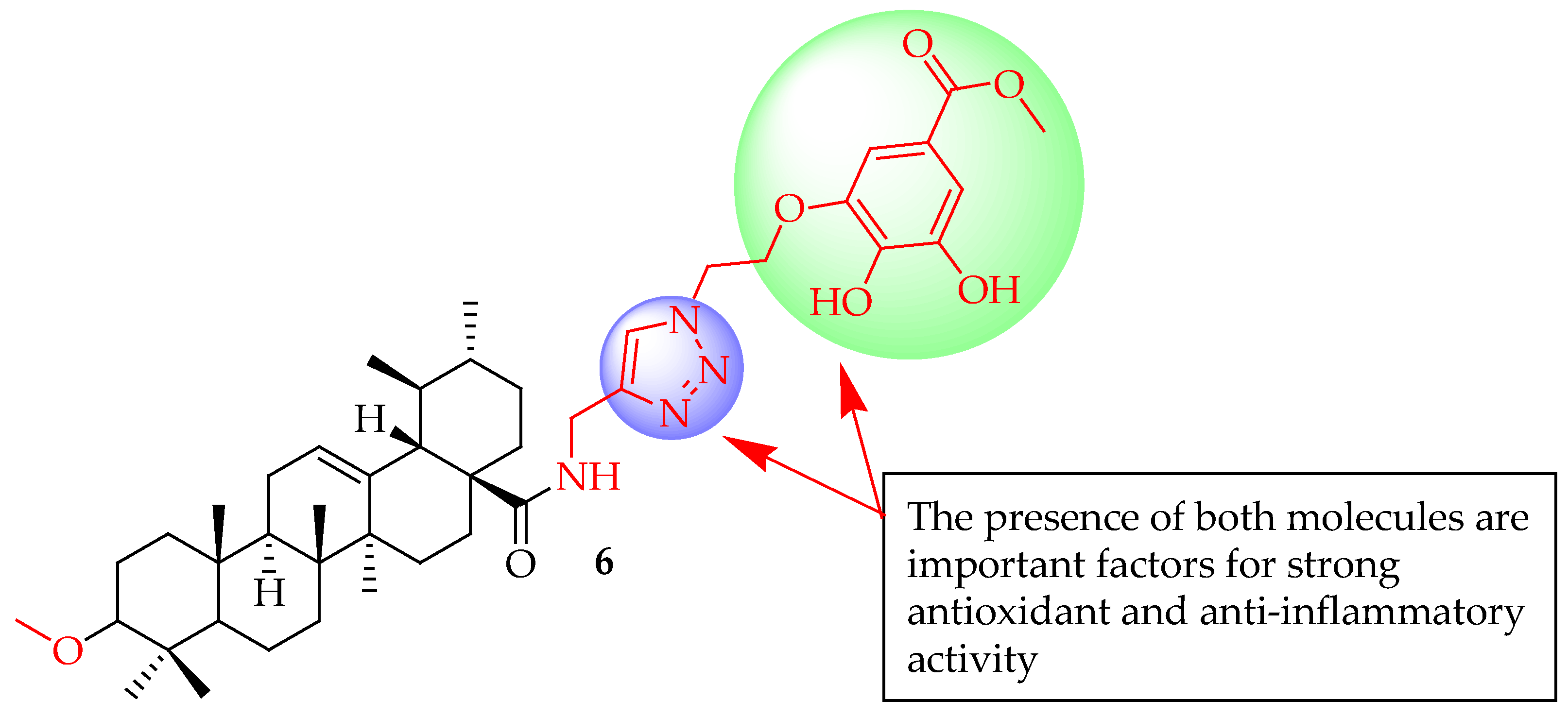 Molecules 29 03884 g006