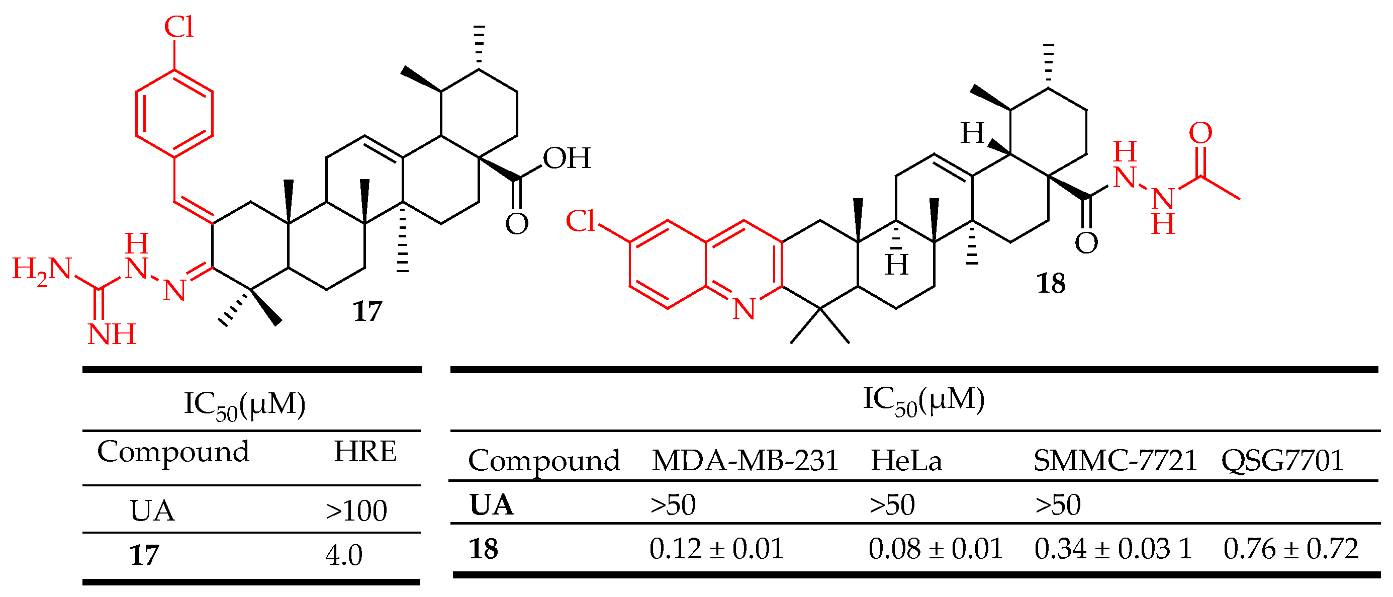 Molecules 29 03884 g011