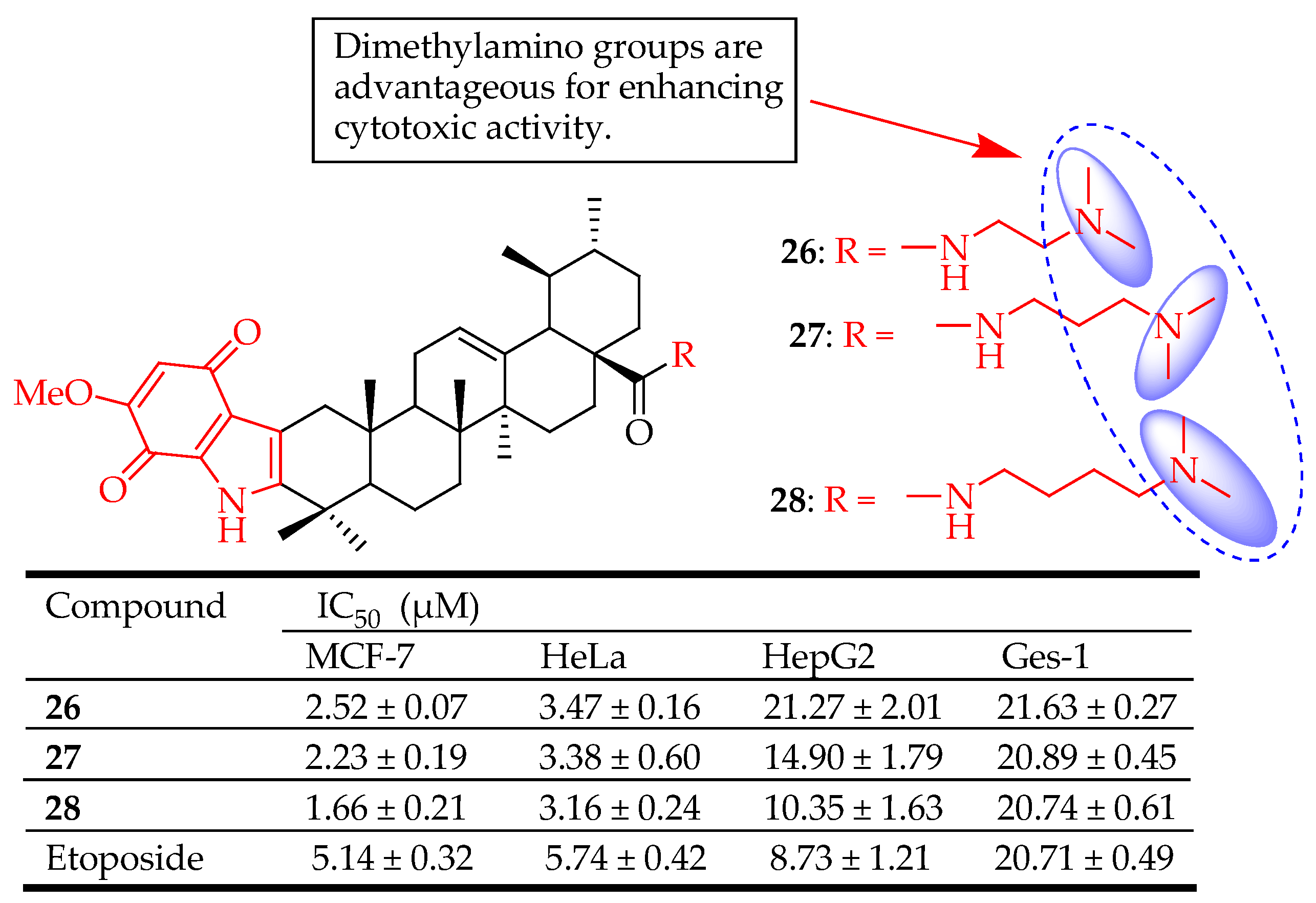 Molecules 29 03884 g014