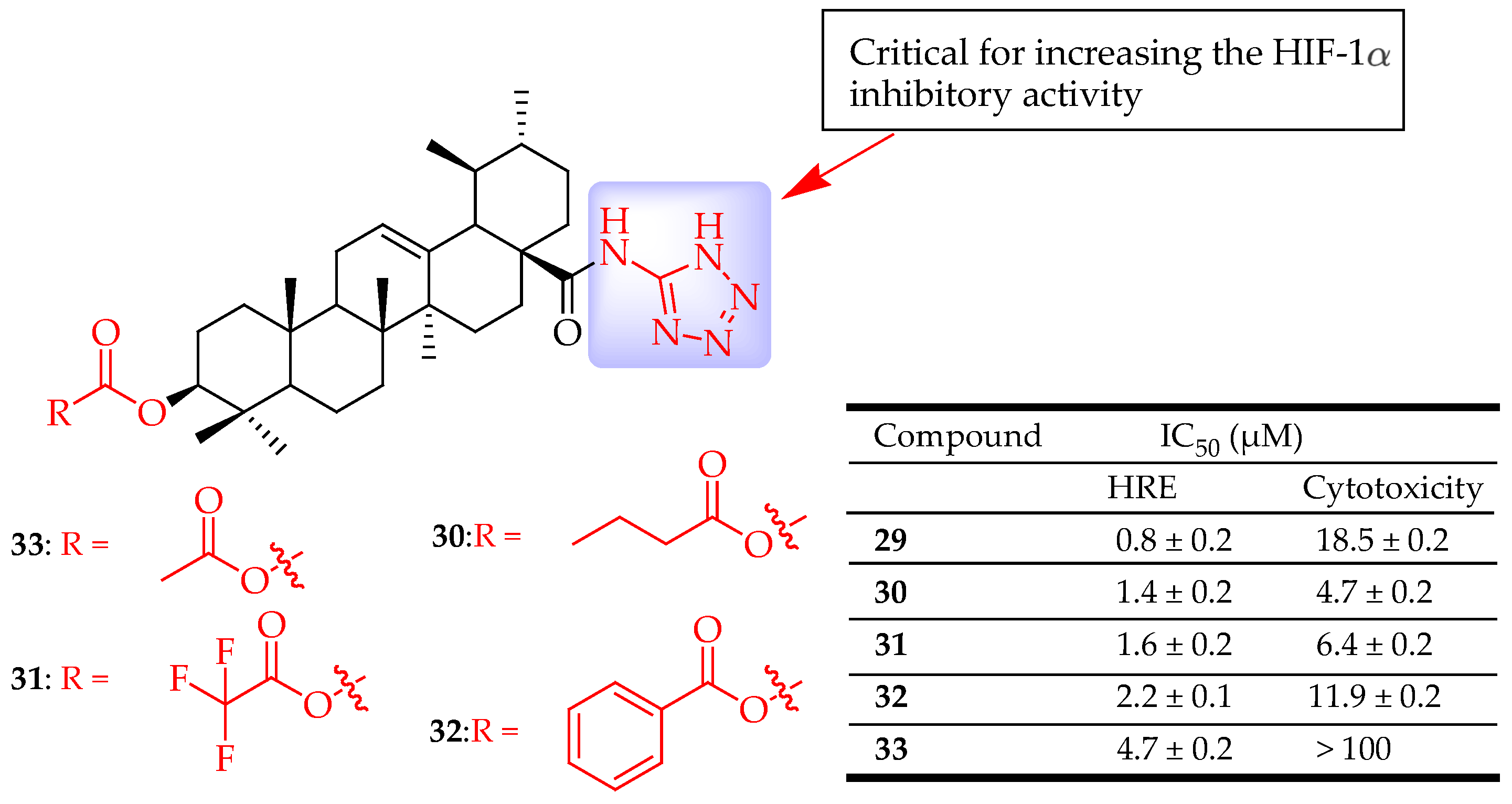 Molecules 29 03884 g015