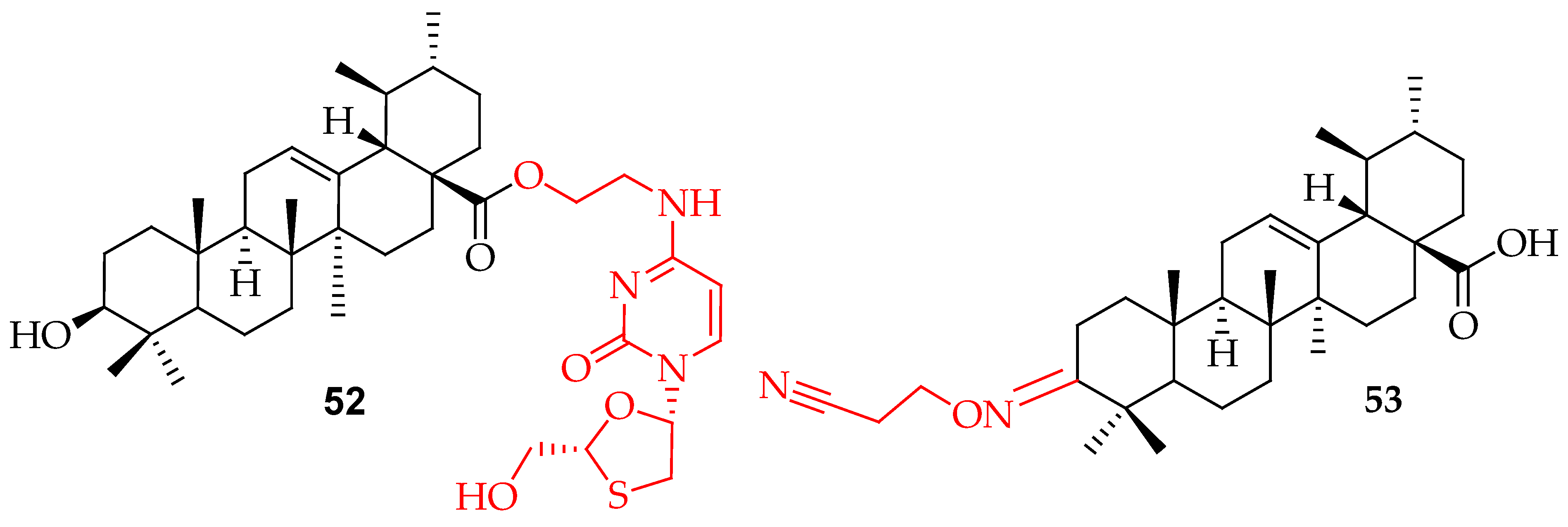 Molecules 29 03884 g030