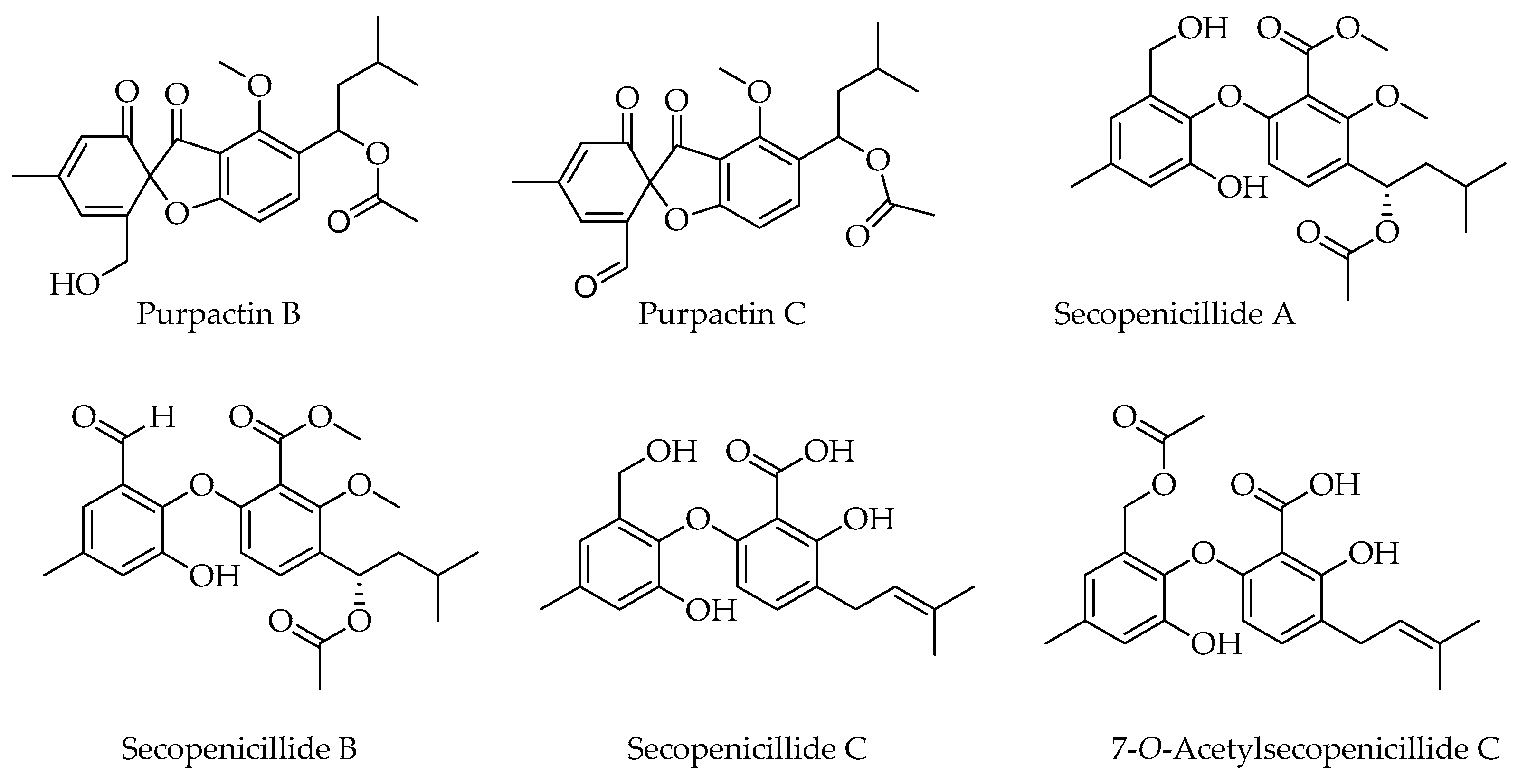 Molecules 29 03888 g003