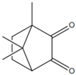 Molecules 29 03898 i007