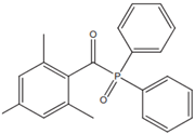 Molecules 29 03898 i008