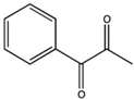 Molecules 29 03898 i011