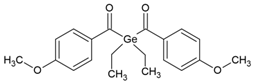 Molecules 29 03898 i012