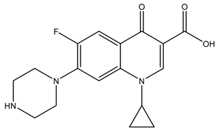 Molecules 29 03900 i001