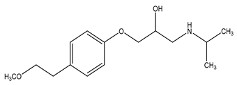 Molecules 29 03900 i002