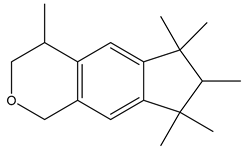 Molecules 29 03900 i007