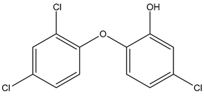 Molecules 29 03900 i008