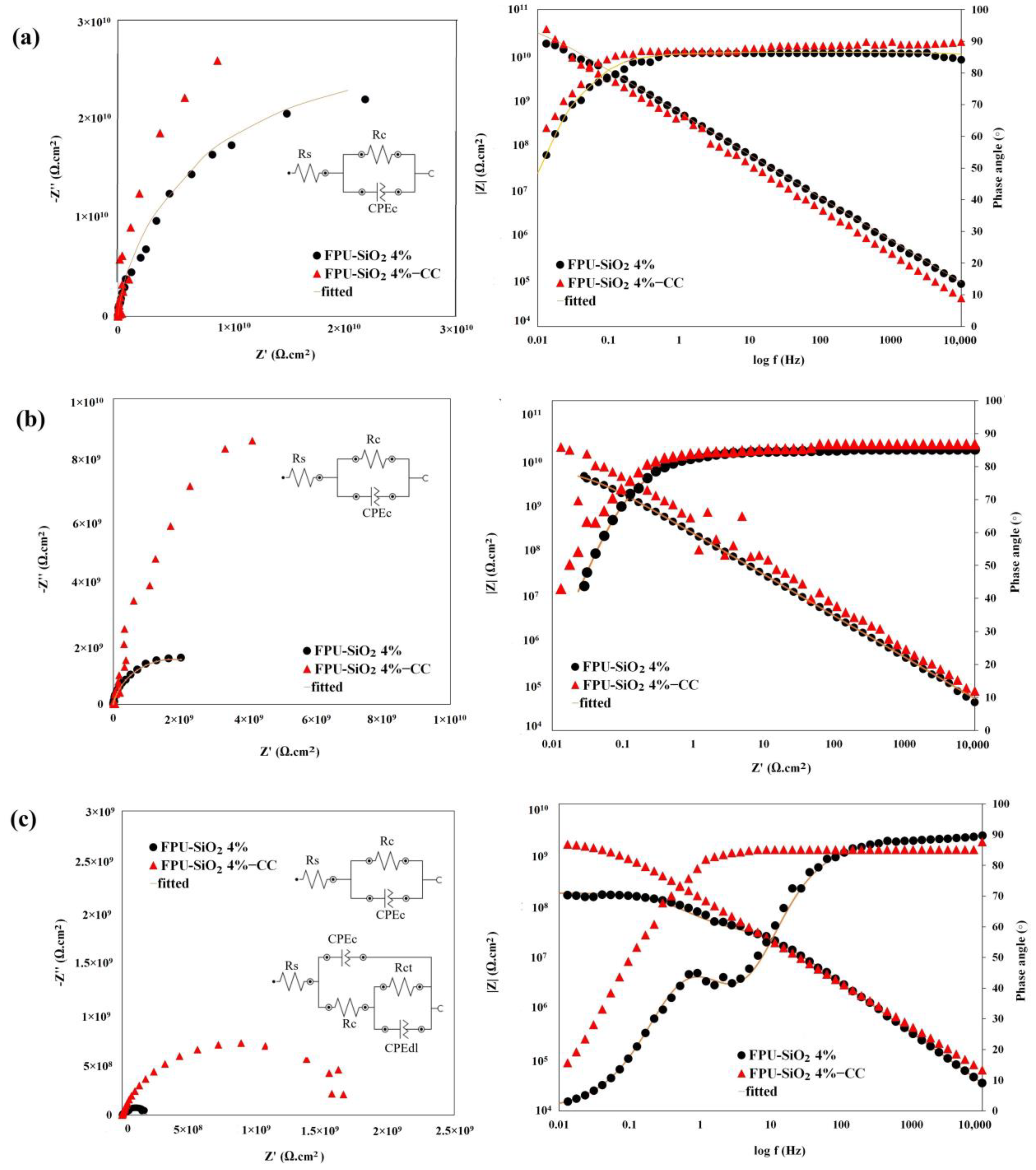 Molecules 29 03901 g004