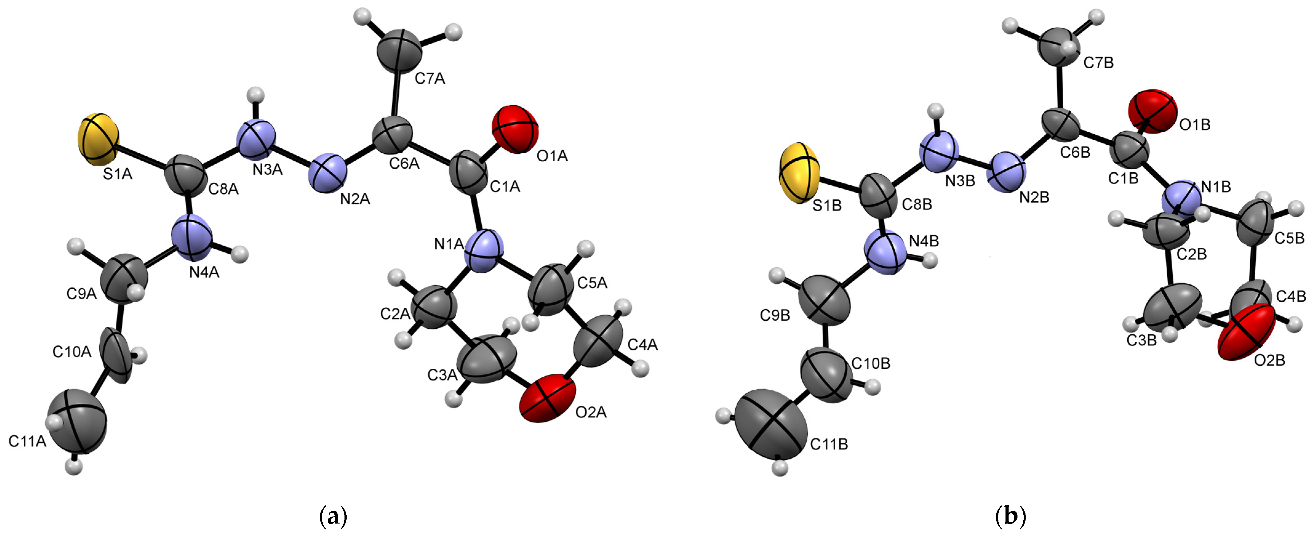 Molecules 29 03903 g002