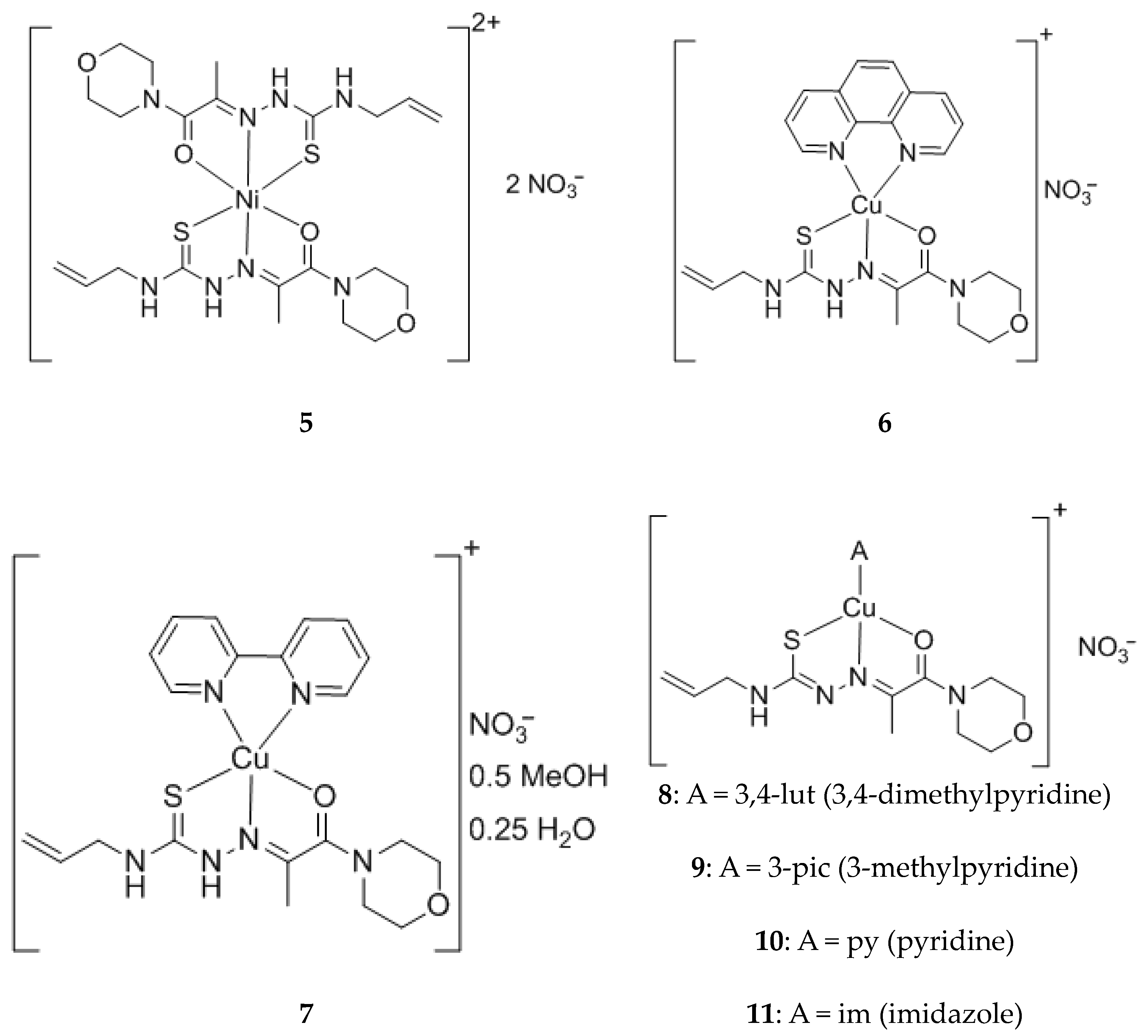 Molecules 29 03903 g008b
