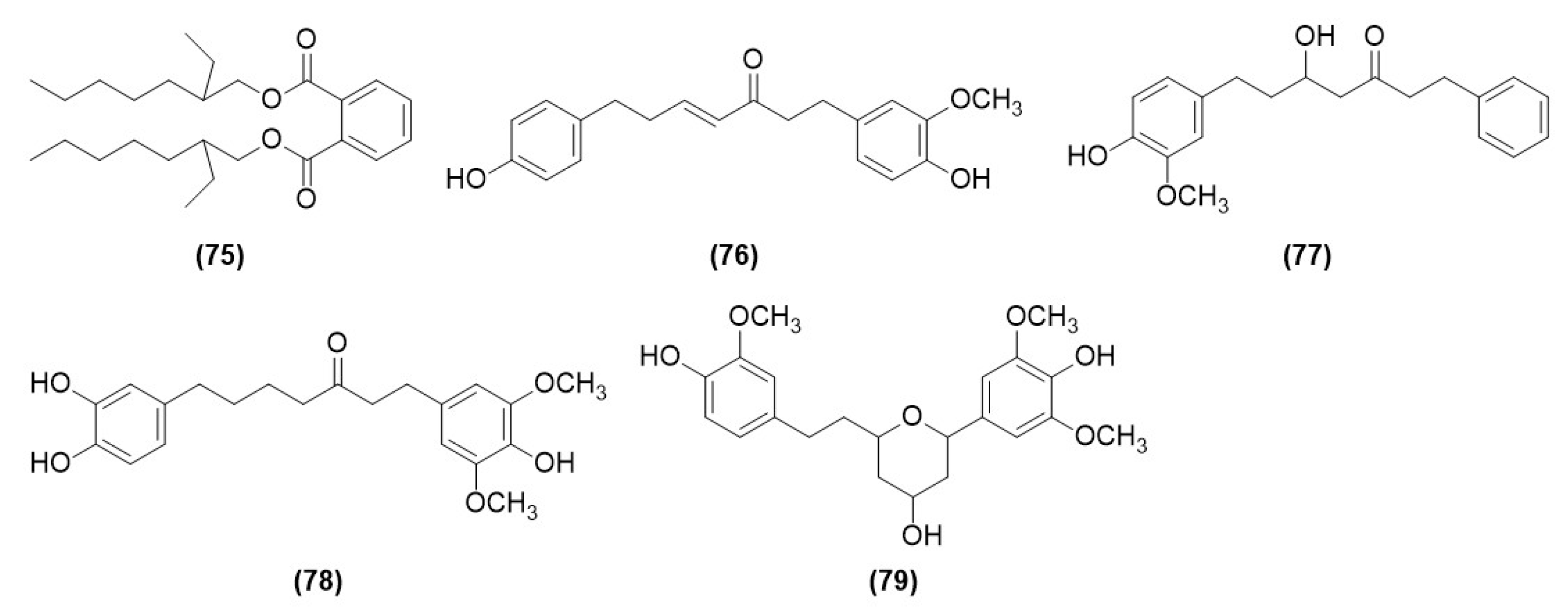 Molecules 29 03905 g003