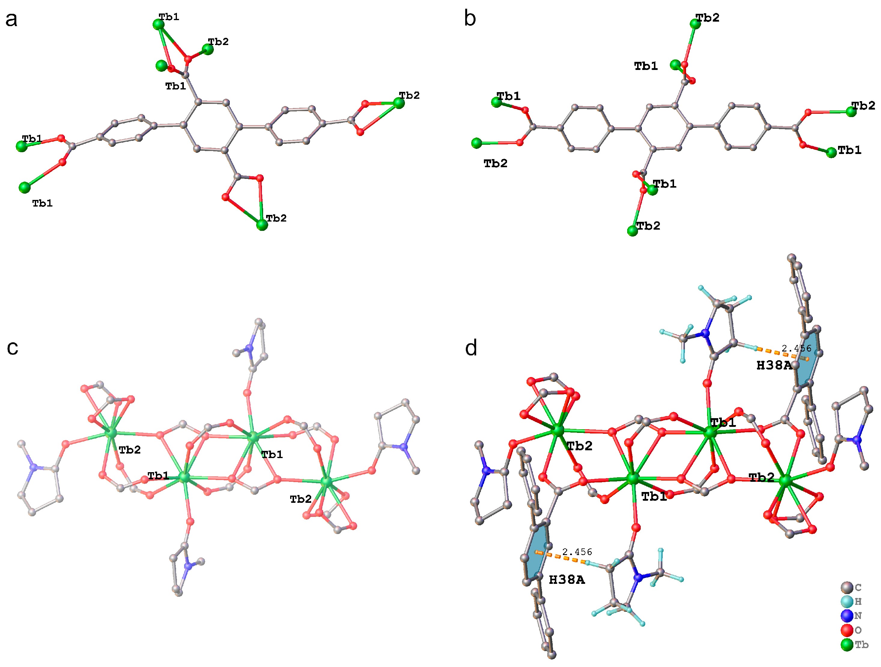 Molecules 29 03914 g001