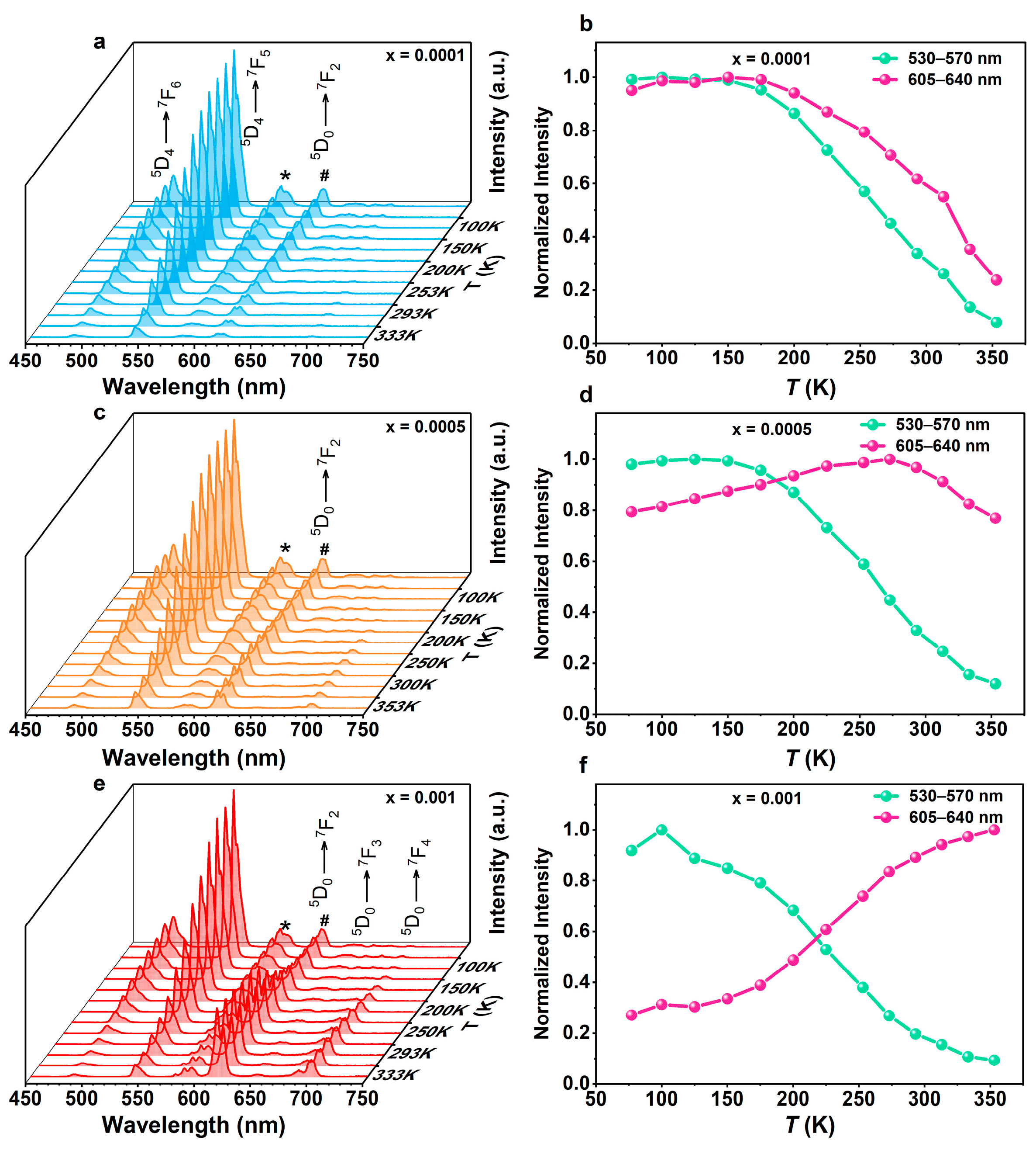 Molecules 29 03914 g004