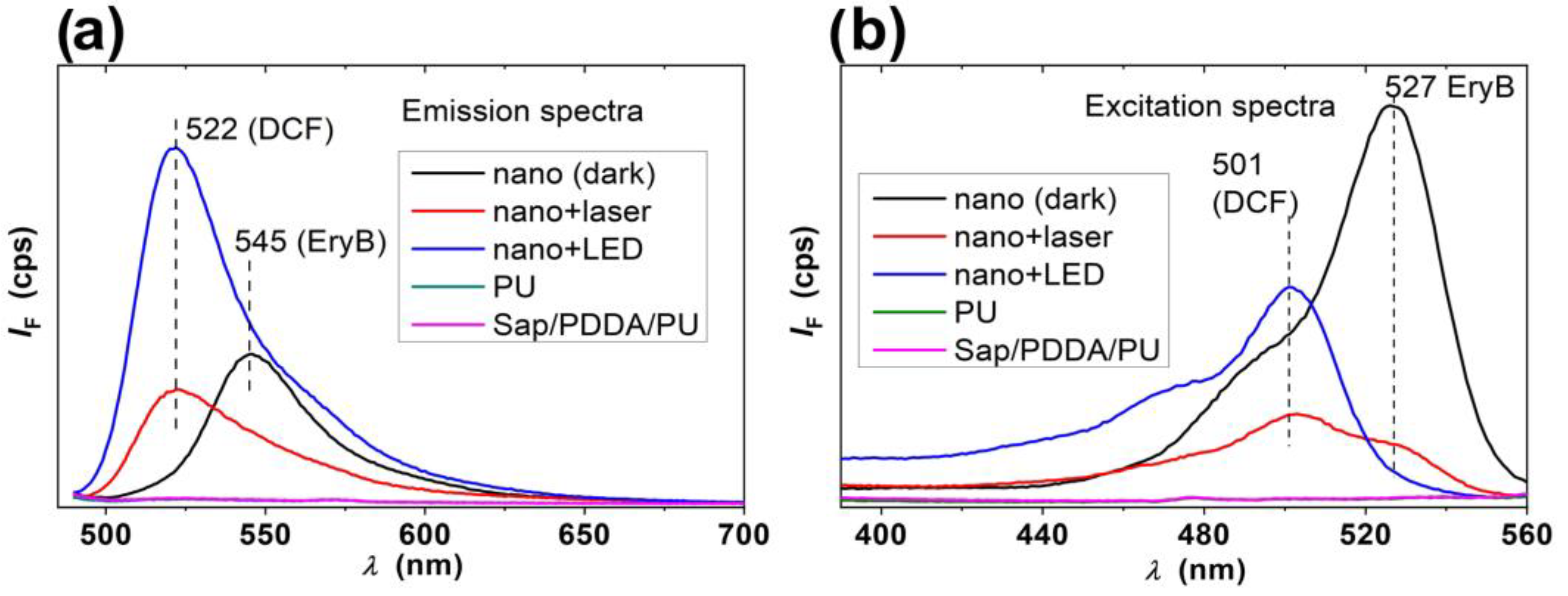 Molecules 29 03917 g004