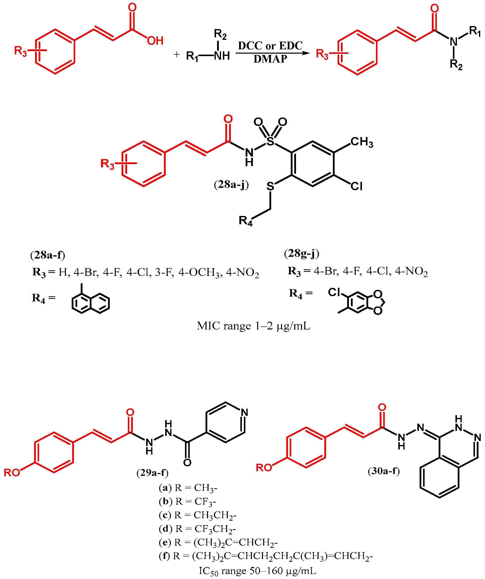 Molecules 29 03929 sch004