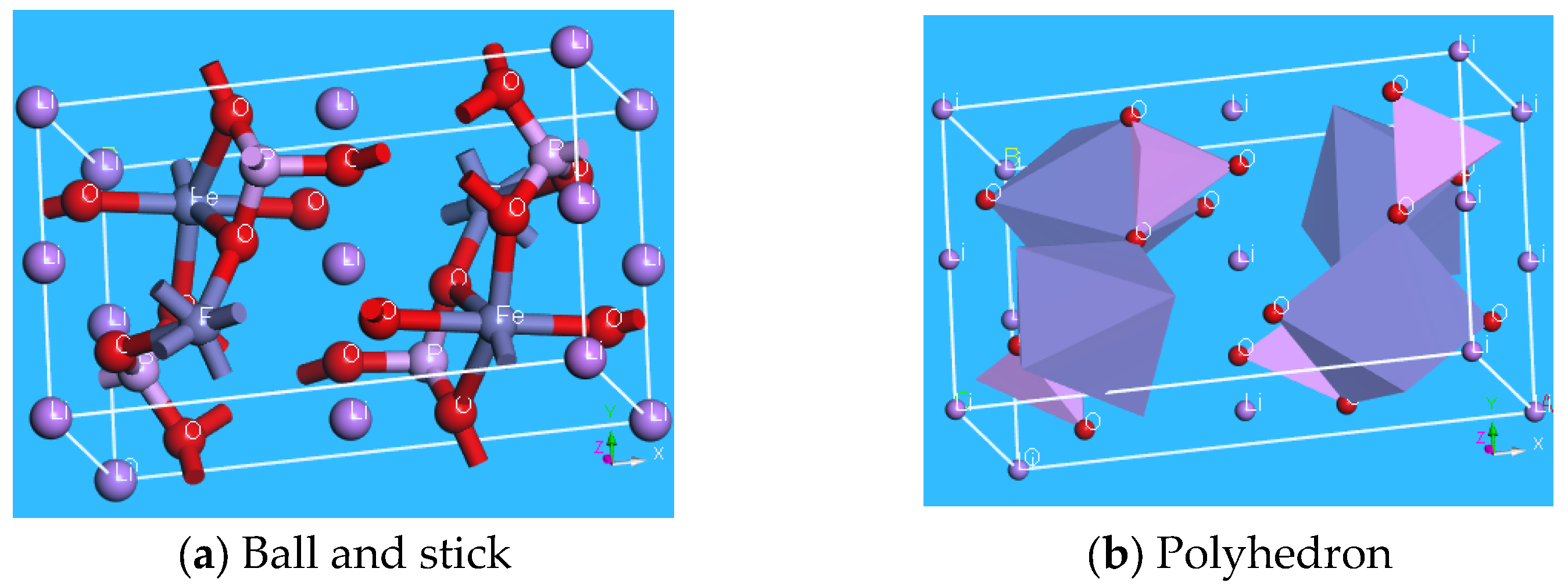Molecules 29 03933 g001