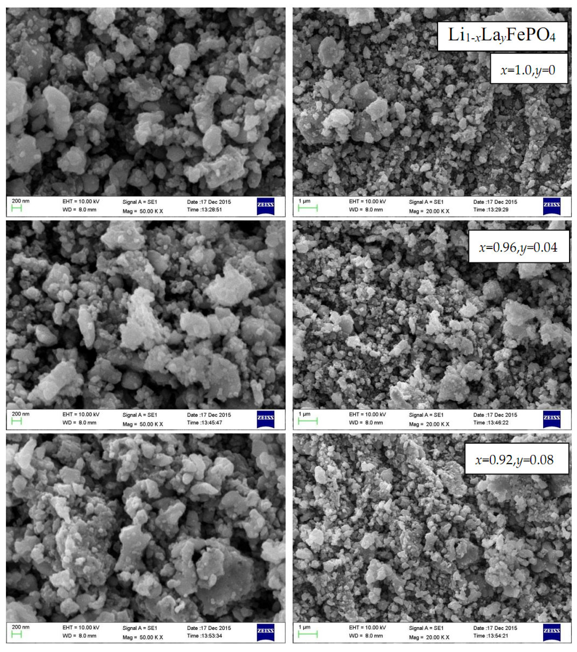 Molecules 29 03933 g010