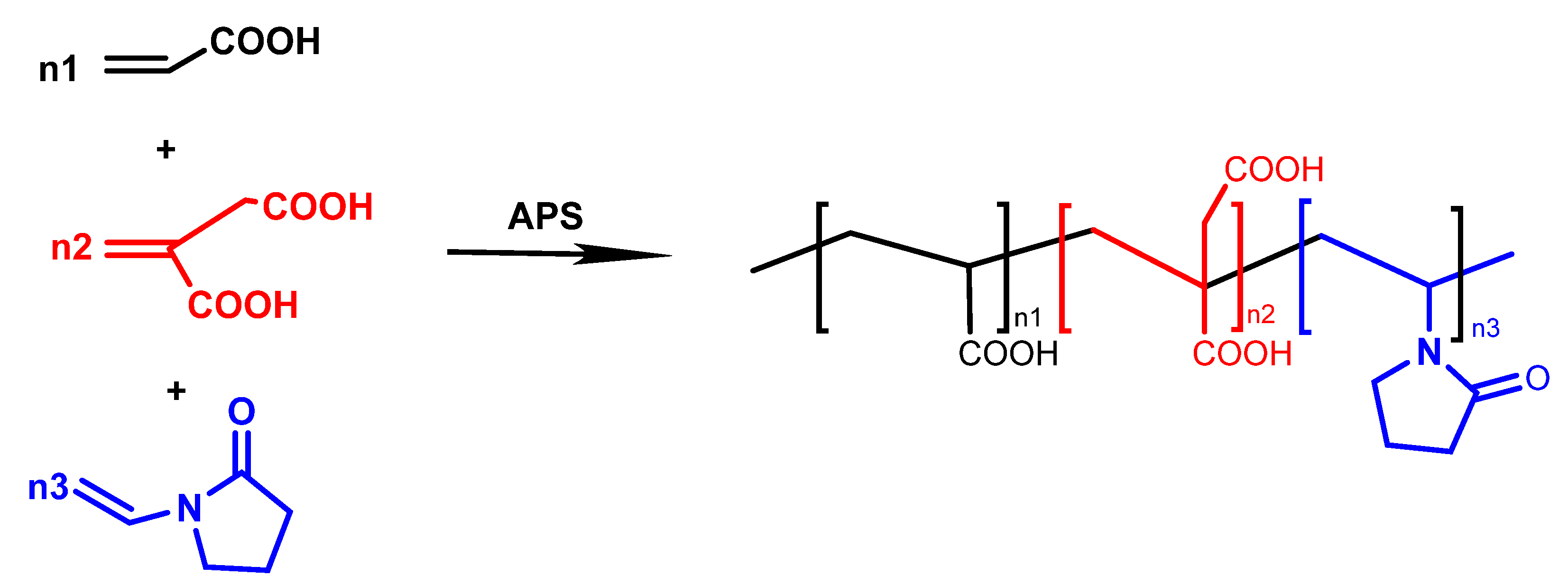 Molecules 29 03940 g012