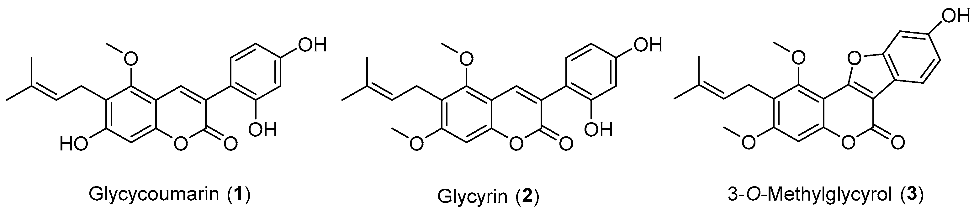 Molecules 29 03942 g001