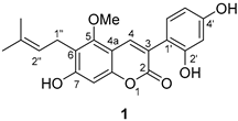 Molecules 29 03942 i001