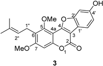 Molecules 29 03942 i003