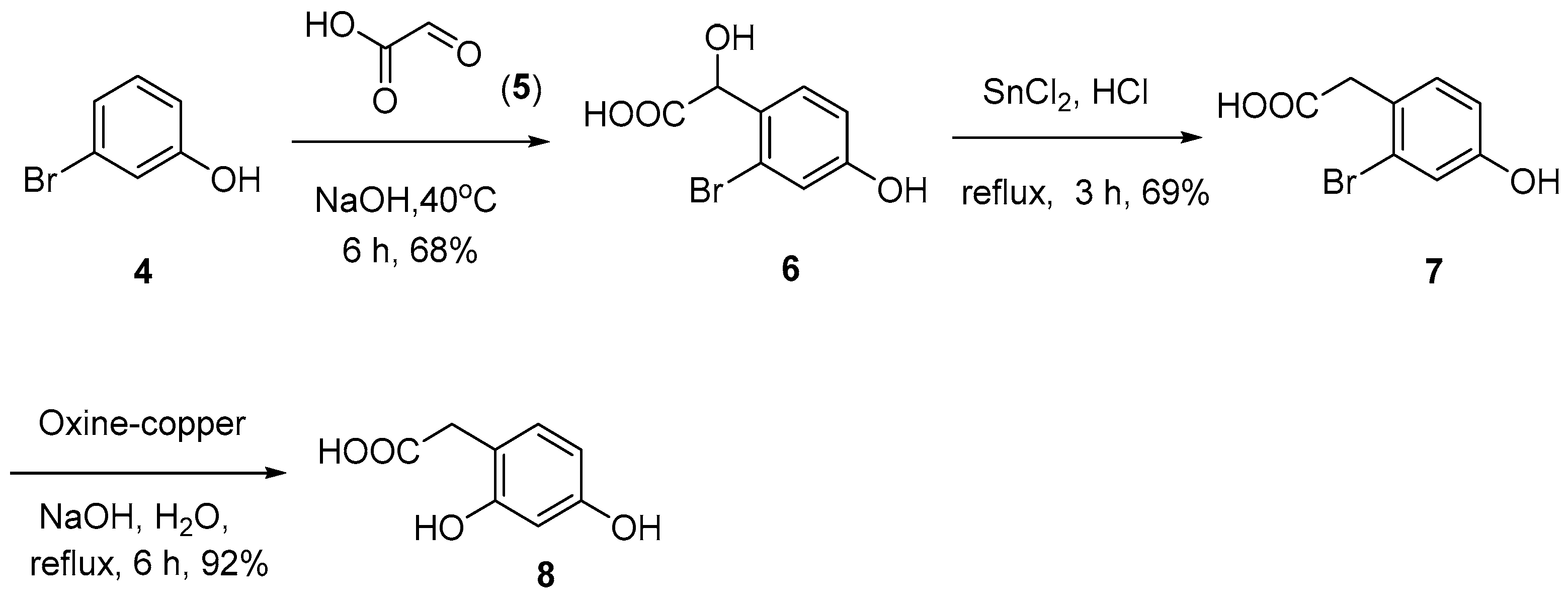 Molecules 29 03942 sch002