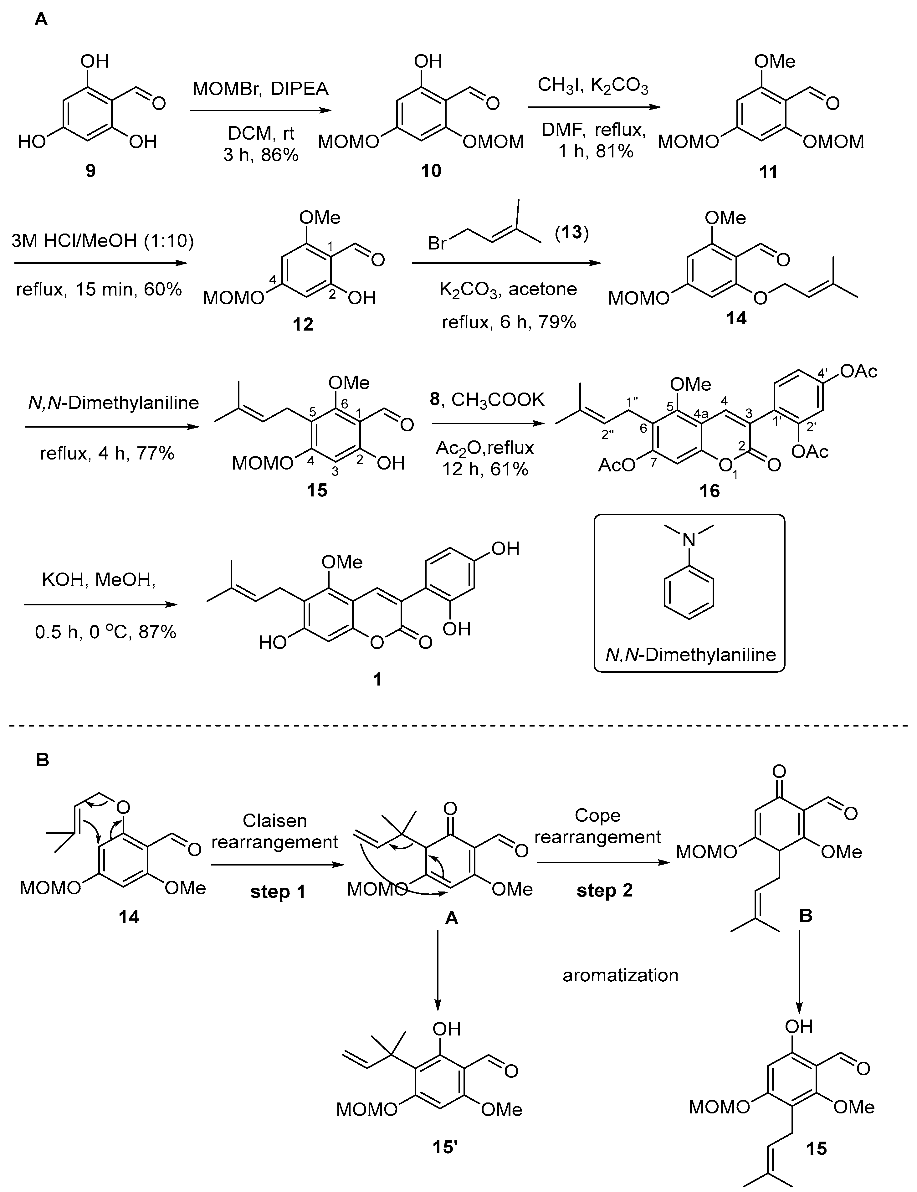 Molecules 29 03942 sch003