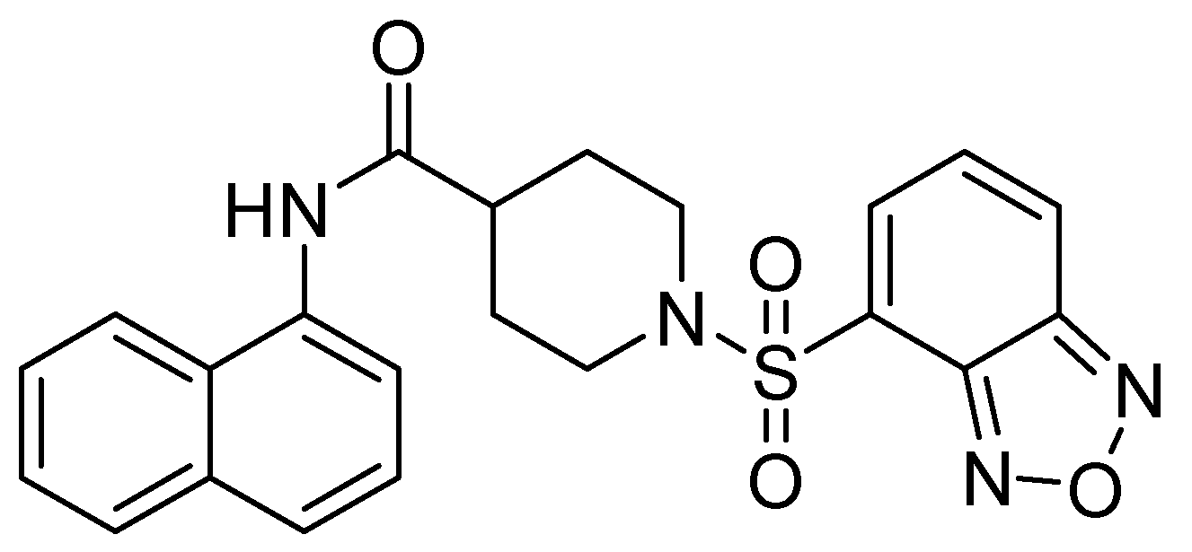 Molecules 29 03944 g006