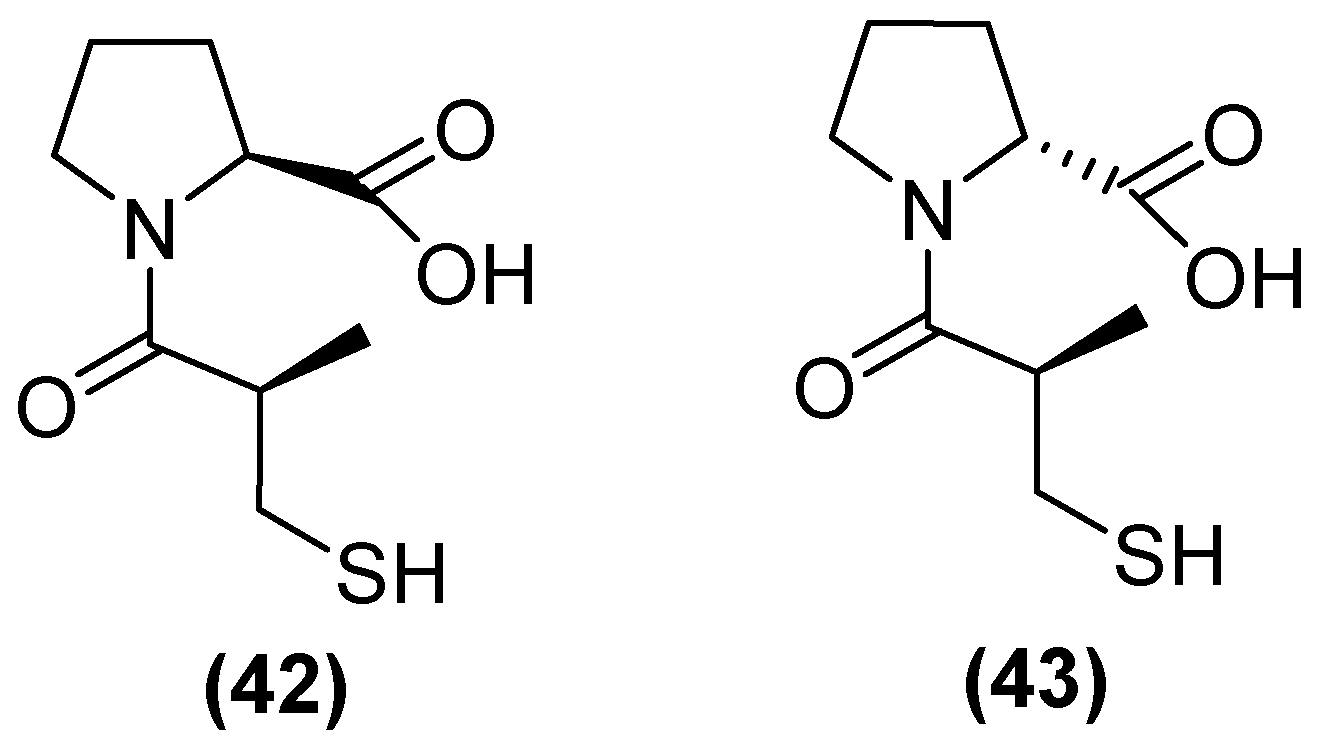 Molecules 29 03944 g027