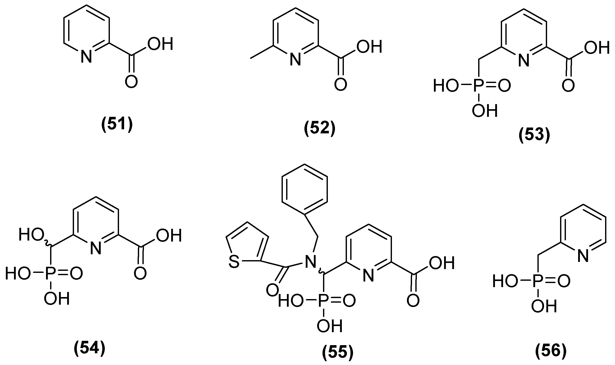 Molecules 29 03944 g029