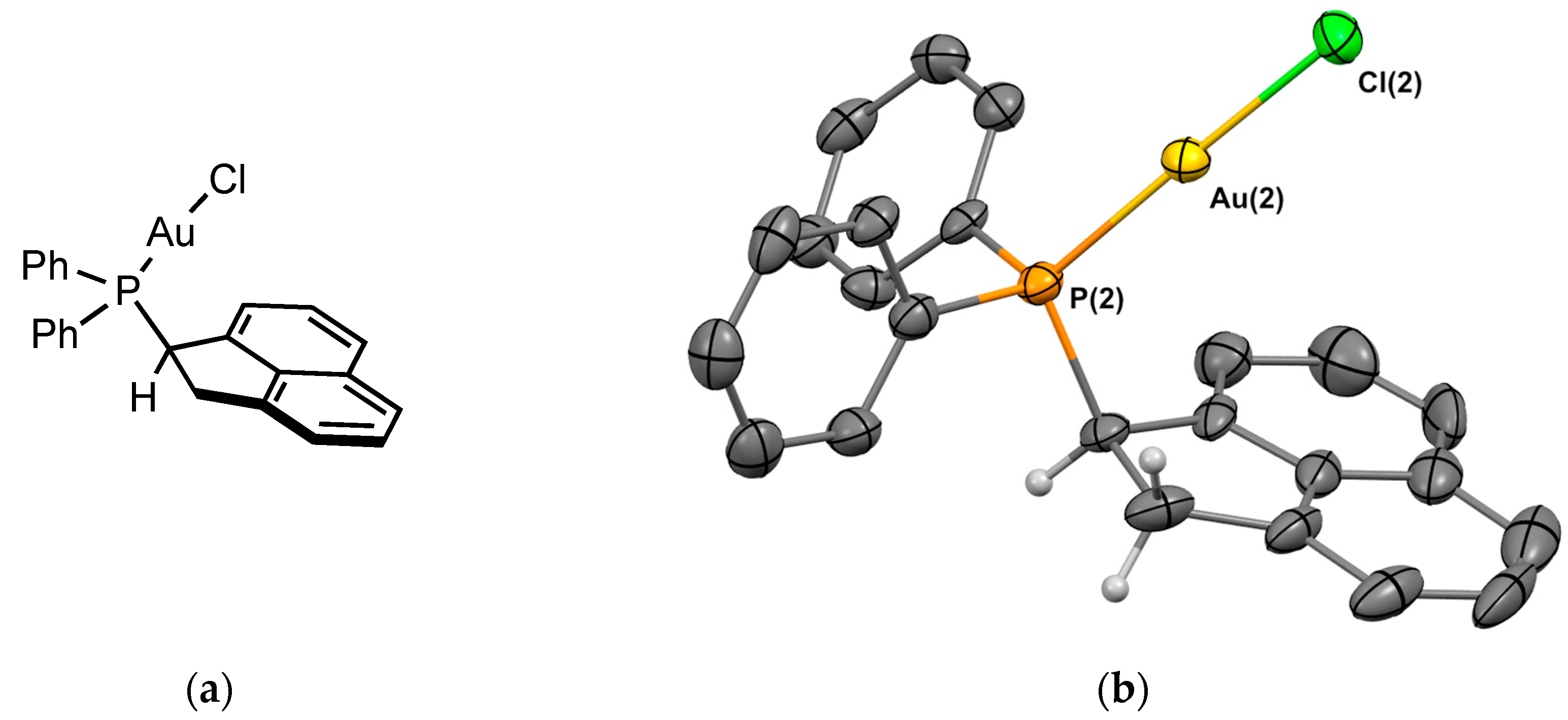 Molecules 29 03946 g004