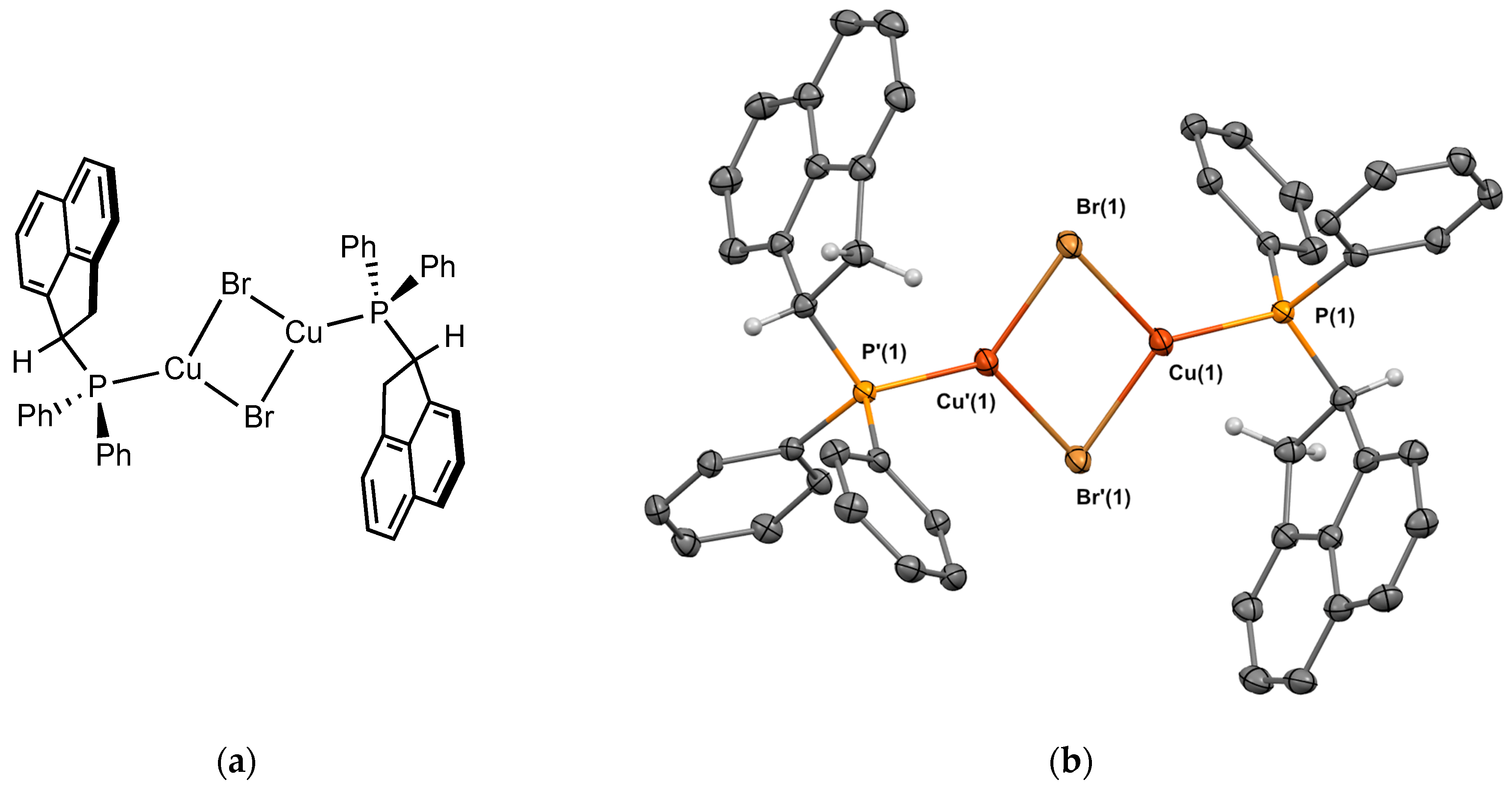 Molecules 29 03946 g006