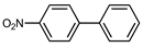 Molecules 29 03946 i003
