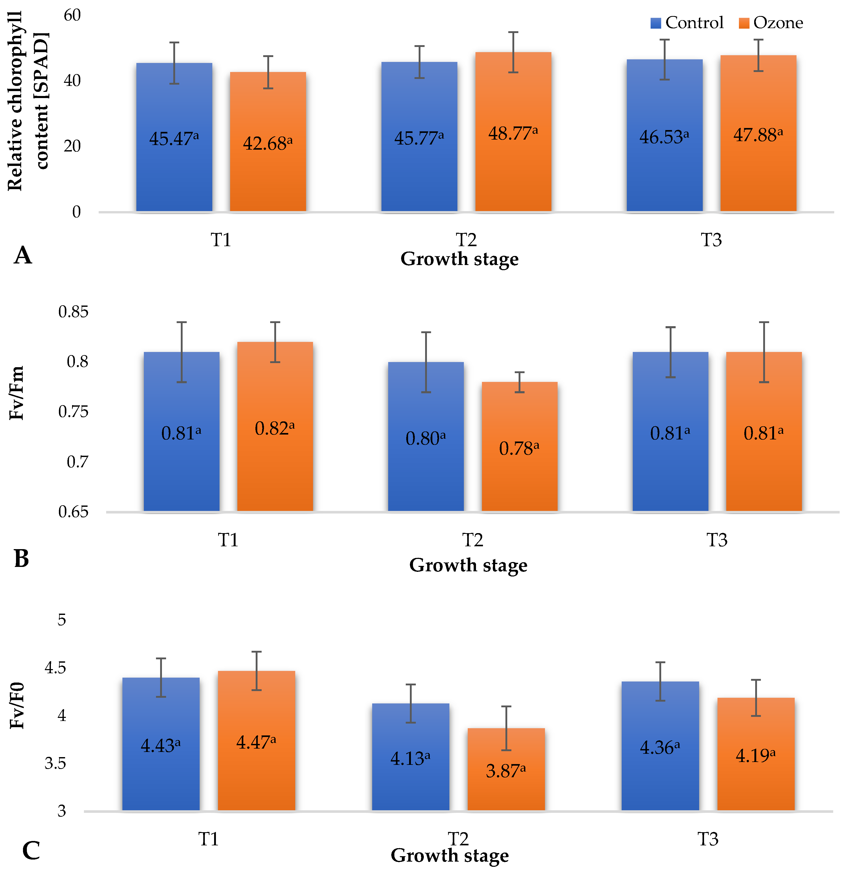 Molecules 29 03949 g002